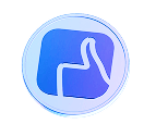 footer icon